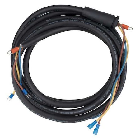 Cord MPN:29351