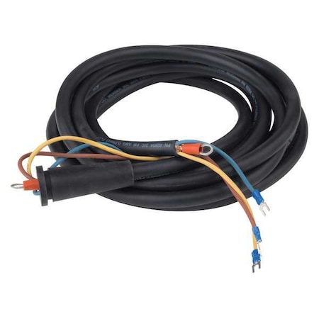 Control Cord MPN:29352