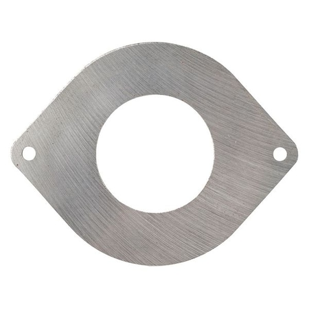 Intermediate Plate MPN:35069