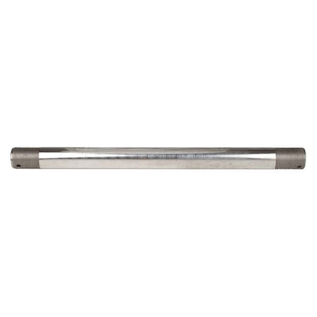 Suspension Bolt MPN:35430