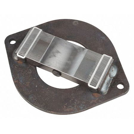 Brake Armature Assembly MPN:35600