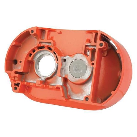 Gear Housing MPN:35620