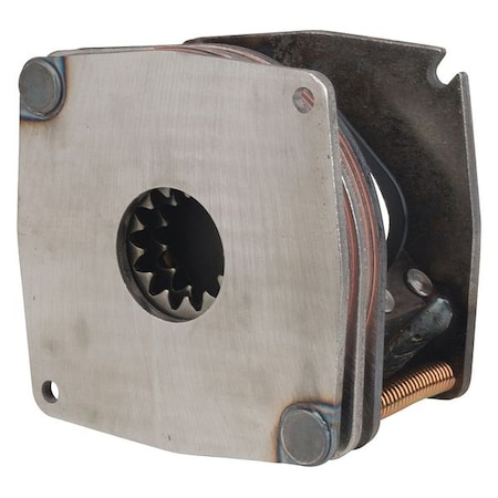 Brake MPN:35622
