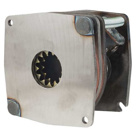 Electric Brake MPN:35623