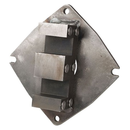 Brake Field Assembly MPN:35629