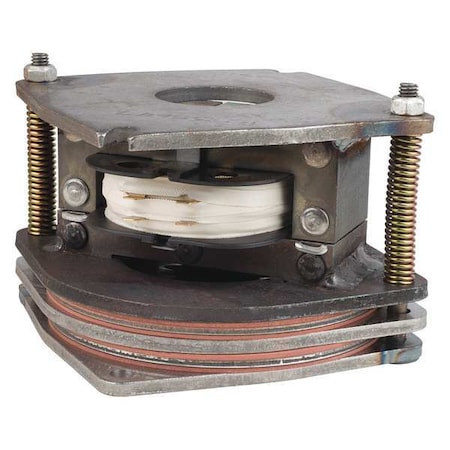 Brake MPN:35647