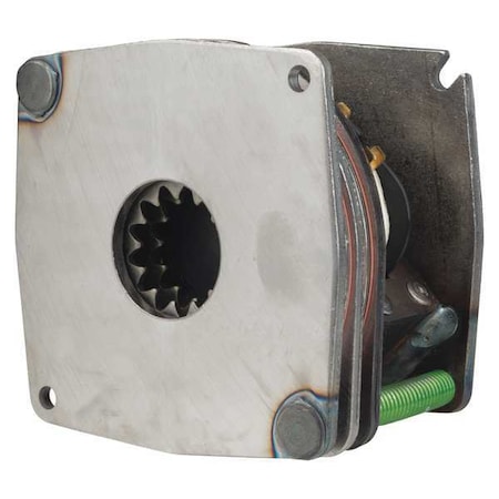 Brake MPN:35648