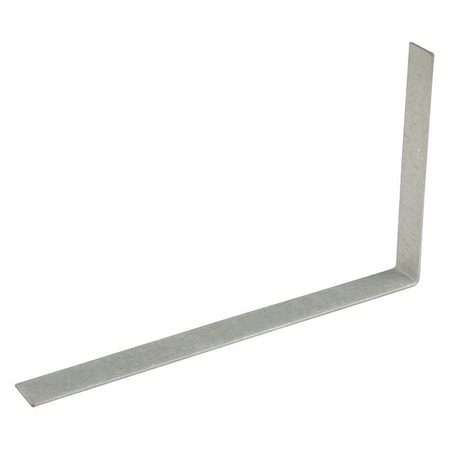 Coil Retaining Strap MPN:35704
