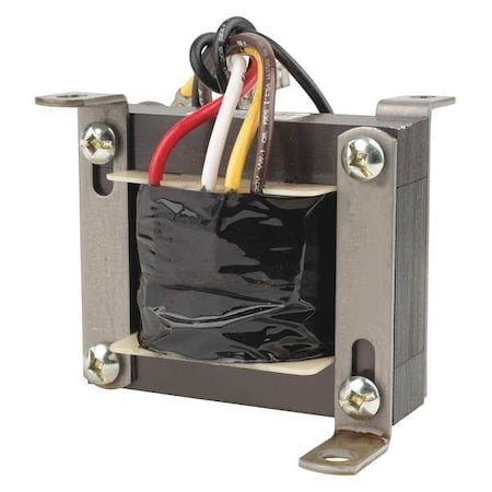 Transformer, 115V MPN:35734