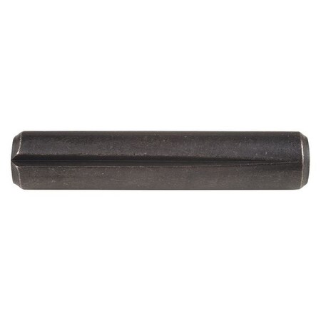 Hook Block Pin MPN:35790