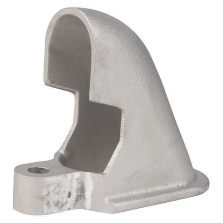 Chain Container Chute MPN:35829