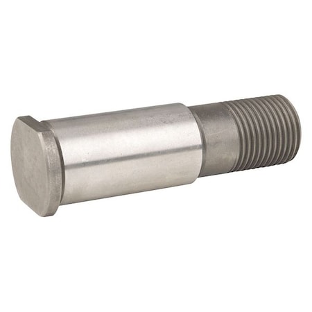 Trackwheel, Stud Geared MPN:36362