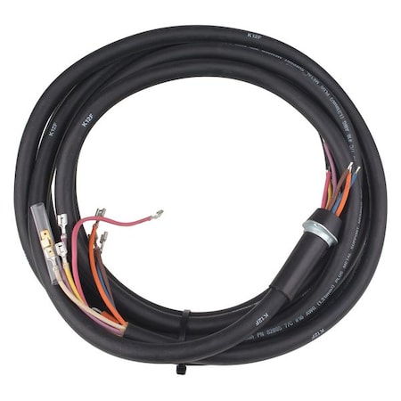 Control Cord MPN:36645