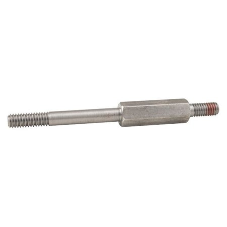 Hex Brake Stud MPN:36674