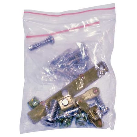 Hardware Kit MPN:36939