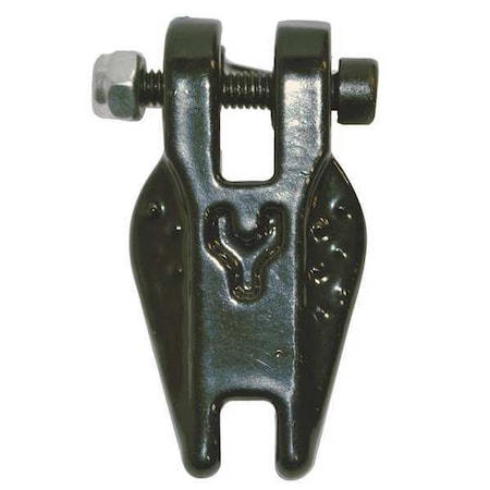 Hook Safety Latch Kit, for 5UT25, etc. MPN:400449