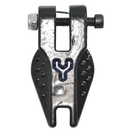 Hook Safety Latch Kit, for 5UT28, etc. MPN:400450