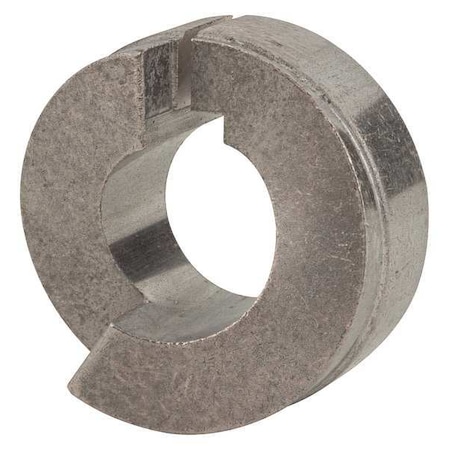 Brake Cam MPN:40122