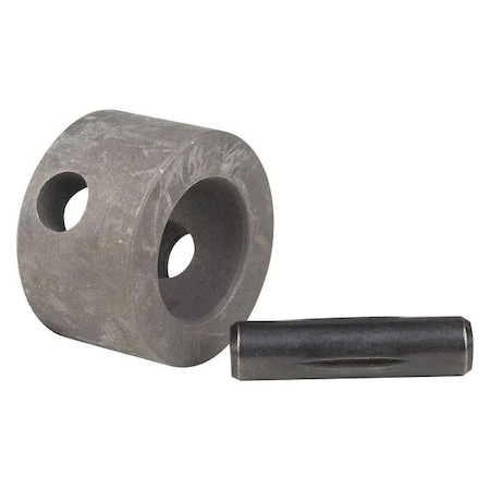 Hook Collar MPN:40445