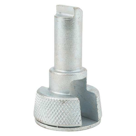 Ratchet Plunde MPN:40517