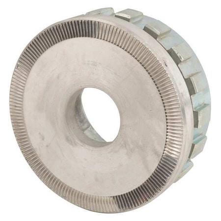 Lever Ratchet Hub MPN:40570