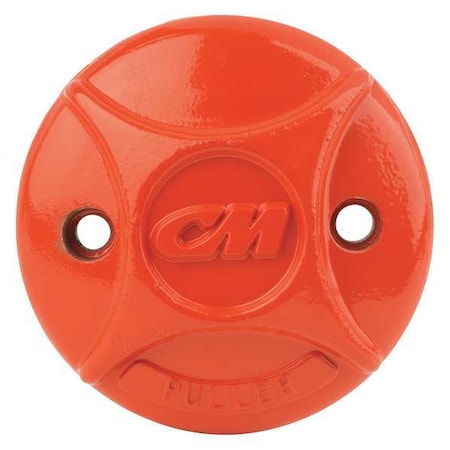 Lever Cap MPN:40576