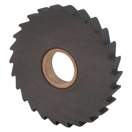 Ratchet with Bushing MPN:40662