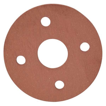 Brake Disc, Holes MPN:40774