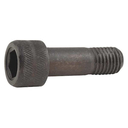 Hook Block Screw, 3/4 Ton MPN:40854