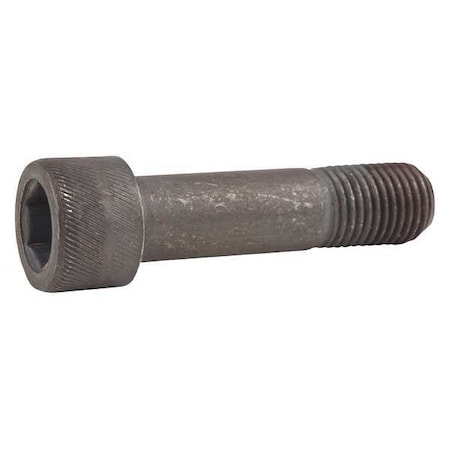Hook Block Screw, 1 1/2 Ton MPN:40855