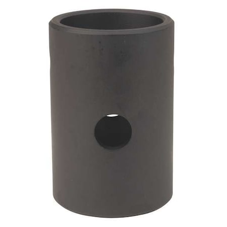 Hook Block Body MPN:45401