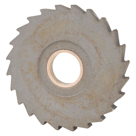 Ratchet with Bushing MPN:45614