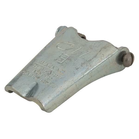 Latch Kit MPN:45665