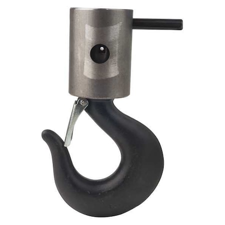 Lower Hook MPN:45669
