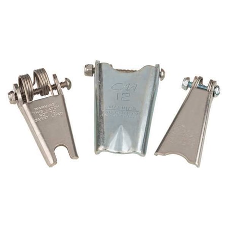 Latch Kit MPN:45697