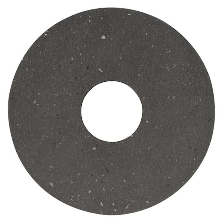 Friction Washer MPN:45741
