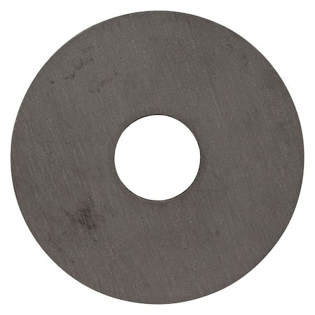 Friction Washer MPN:45831