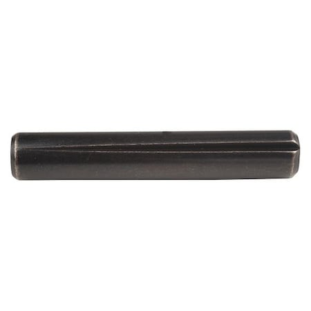 Hook Block Pin MPN:45943