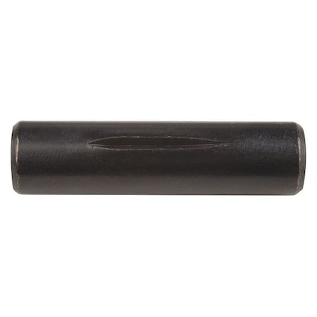 Upper Hook Pin MPN:45946