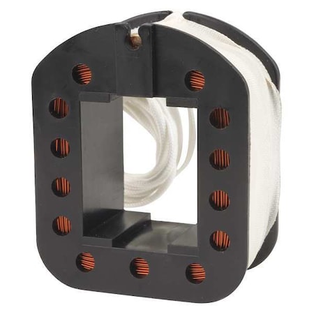 Brake Coil MPN:51001