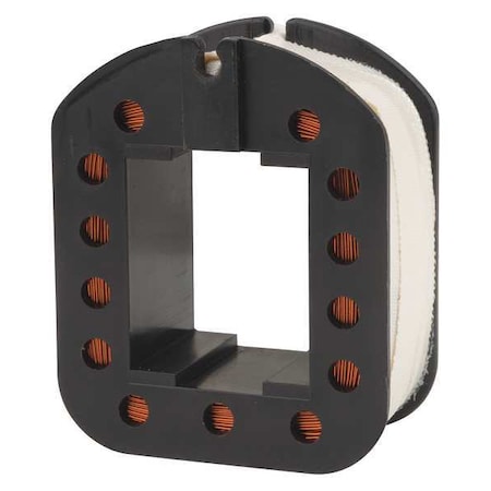 Brake Coil MPN:51002
