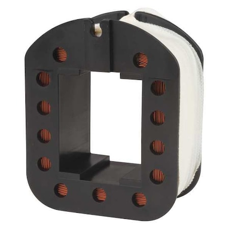 Brake Coil MPN:51003