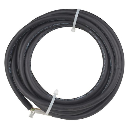 Power Cord, 15 Ft MPN:51430