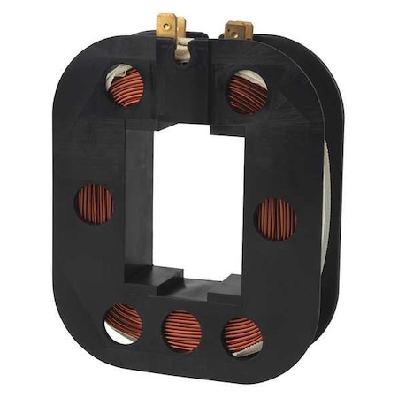 Brake Coil MPN:51510