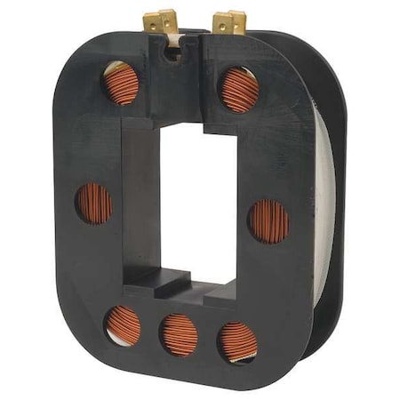 Brake Coil MPN:51511