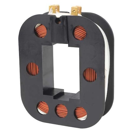 Brake Coil MPN:51512