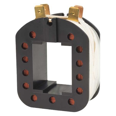 Brake Coil MPN:51517