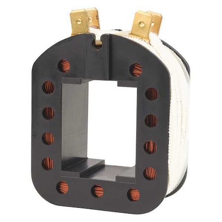 Brake Coil MPN:51518