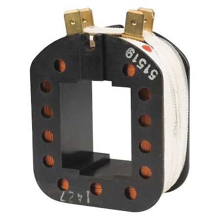 Brake Coil MPN:51519
