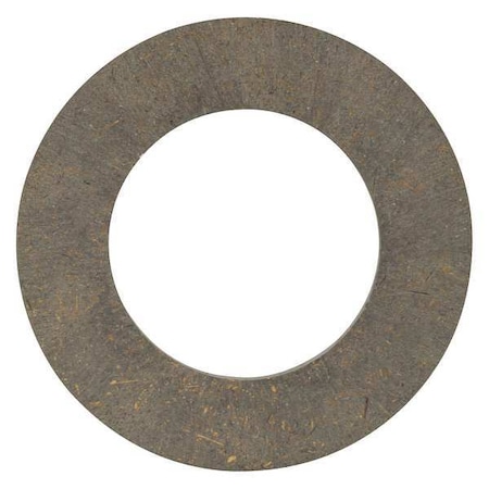 Friction Disc MPN:53781